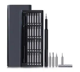 b7000-klej-do-wyswietlacza-50ml-wkretaki-bity-pentalobe-08-12-tri-wing