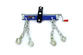 zblocze-balanser-750-kg-do-zurawia-warsztatowego-m804051-mar-pol