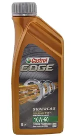 castrol-edge-titanium-fst-10w60-1-l-10w-60