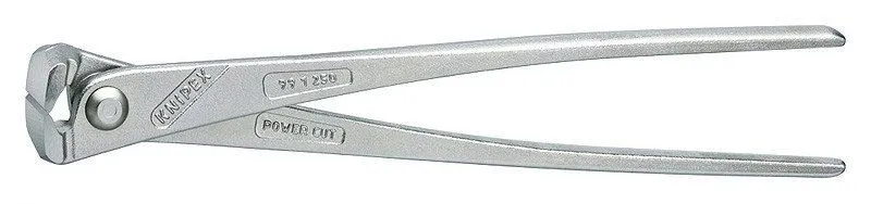 szczypce-nastawne-jonnesway-jp2810