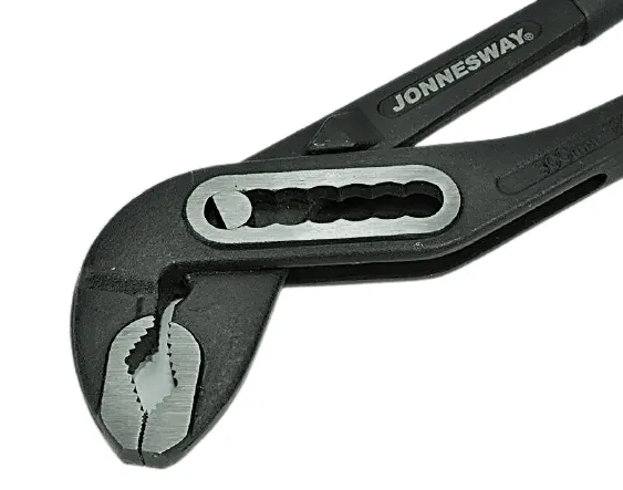 szczypce-nastawne-10-zabka-jonnswey-dlugosc-250-mm