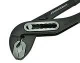 szczypce-nastawne-10-zabka-jonnswey-dlugosc-250-mm