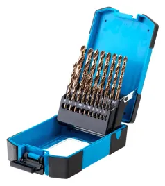 zestaw-wiertel-kobaltowych-schmith-sqwco-01-19-sztuk