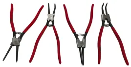 zestaw-4-par-szczypcow-verke-v87050-320mm