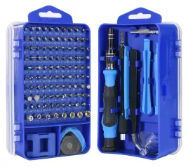 zestaw-precyzyjnych-srubokretow-wkretak-torx-bity-115w1