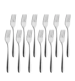 amefa-sztucce-1120-cuba-zestaw-widelczyki-ciasta-tortu-komplet-dla-12-osob