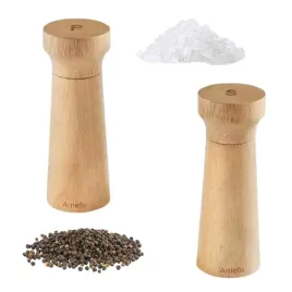 mlynek-reczny-amefa-drewno-bezowy