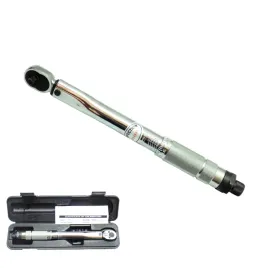 klucz-dynamometryczny-3-8-5-60-nm-dynamometr