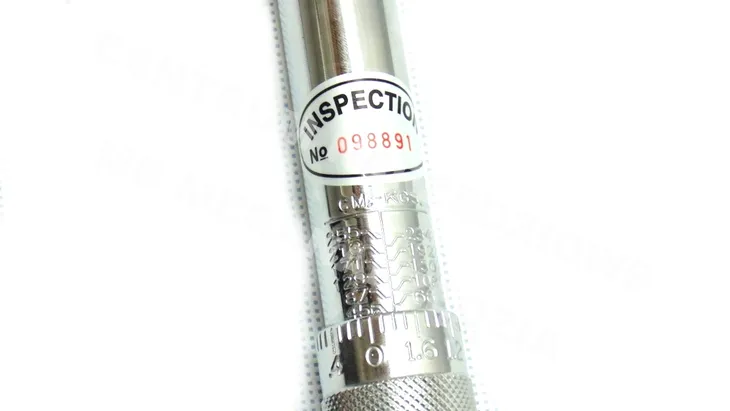 klucz-dynamometryczny-3-8-5-60-kalibracja-dynamometr-rodzaj-klucza-dynamometryczny-kod-producenta-mgs2845