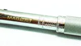 klucz-dynamometryczny-3-8-5-60-kalibracja-dynamometr-rodzaj-klucza-dynamometryczny-marka-magnus