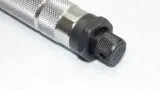 klucz-dynamometryczny-3-8-5-60-kalibracja-dynamometr-waga-z-opakowaniem-2-kg-rodzaj-klucza-dynamometryczny