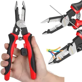 szczypce-do-sciagania-izolacji-boczne-obcinaczki-do-kabli-valuemax-9