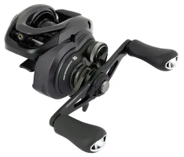 multiplikator-shimano-curado-k-mgl-71-hg