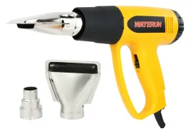 opalarka-waterun-wt-706-2000w-lcd-schladzanie