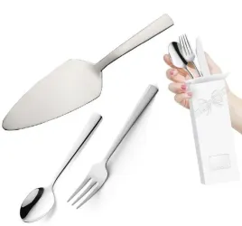 amefa-sztucce-moderno-komplet-ciasta-tortu-kawy-lyzeczki-widelczyki-lopatka