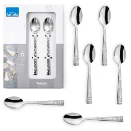 lyzeczka-do-herbaty-polysk-amefa-felicity-1-szt