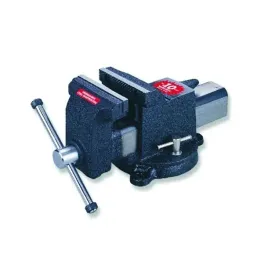 imadlo-staliwne-obrotowe-150mm-jonnesway-c-a11