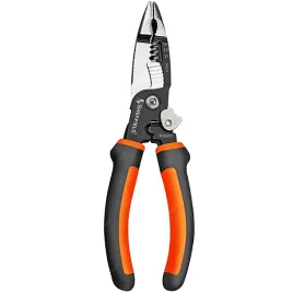 szczypce-do-sciagania-izolacji-obcinaczki-do-kabli-sheffield-s035057-5w1