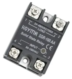 przekaznik-hoymk-przekaznik-ssr-100a-ac-ac-apr0000063