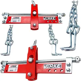 zblocze-z-4-hakami-wieszak-do-zurawia-podnosnika-silnika-balanser-trawers