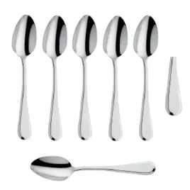 amefa-sztucce-nierdzewne-male-lyzeczki-do-kawy-mokki-drift-zestaw-6-osob