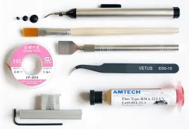 zestaw-akcesoriow-reball-ak00020