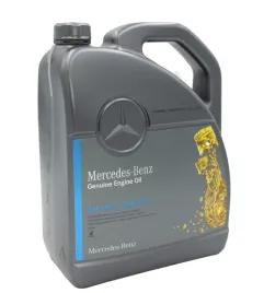 olej-silnikowy-mercedes-mb-229-5-5w-40-5l-orygin