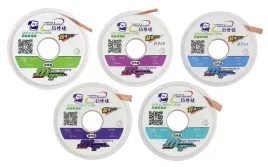 plecionka-mechanic-tasma-rozlutowujaca-15-35mm