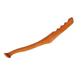 kwok-madcat-clonk-classic