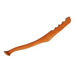 kwok-madcat-clonk-classic