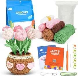 zestaw-do-szydelkowania-dla-dzieci-i-doroslych-poczatkujacych-zabawa