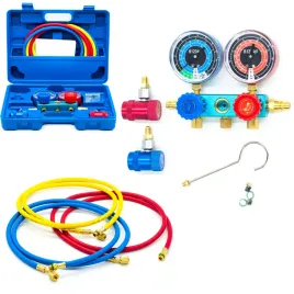 zestaw-do-szczelnosci-klimatyzacji-czynnik-1234yf