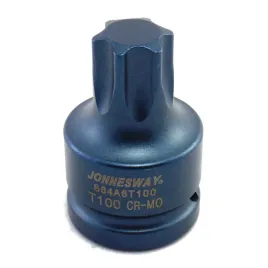 klucz-torx-t100-3-4-udarowy-cr-mo-mocny-jonnesway
