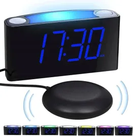 budzik-cyfrowy-z-funkcja-wybrowania-dla-osob-niedoslyszacych-led-kolorowy