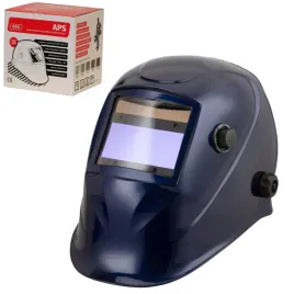 maska-spawalnicza-przylbica-samosciemniajaca-aps