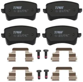 trw-klocki-hamulcowe-tyl-kpl-gdb1765