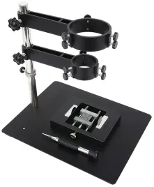 uchwyt-do-stacji-hot-air-reball-nwa0000830