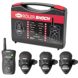 elektroniczny-sygnalizator-bran-delphin-roler-shock