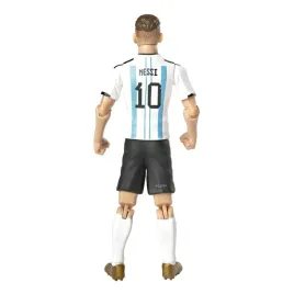 figurka-kolekcjonerska-lionel-messi-argentyna-20-cm-oficjalna-kolekcja