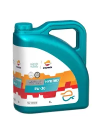 syntetyczny-olej-repsol-hybrid-5w30-4l