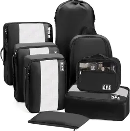 podrozne-organizery-do-walizki-8-czesciowy-zestaw-kostek-do-bagazu