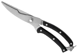 nozyce-do-drobiu-richardson-sheffield-v-sabatier