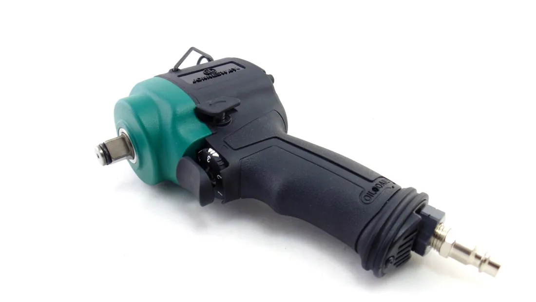 jonnesway-jai-1124-marka-jonnesway