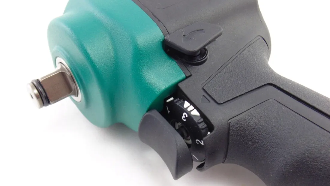 jonnesway-jai-1124-marka-jonnesway