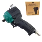 jonnesway-jai-1124-waga-z-opakowaniem-2-kg