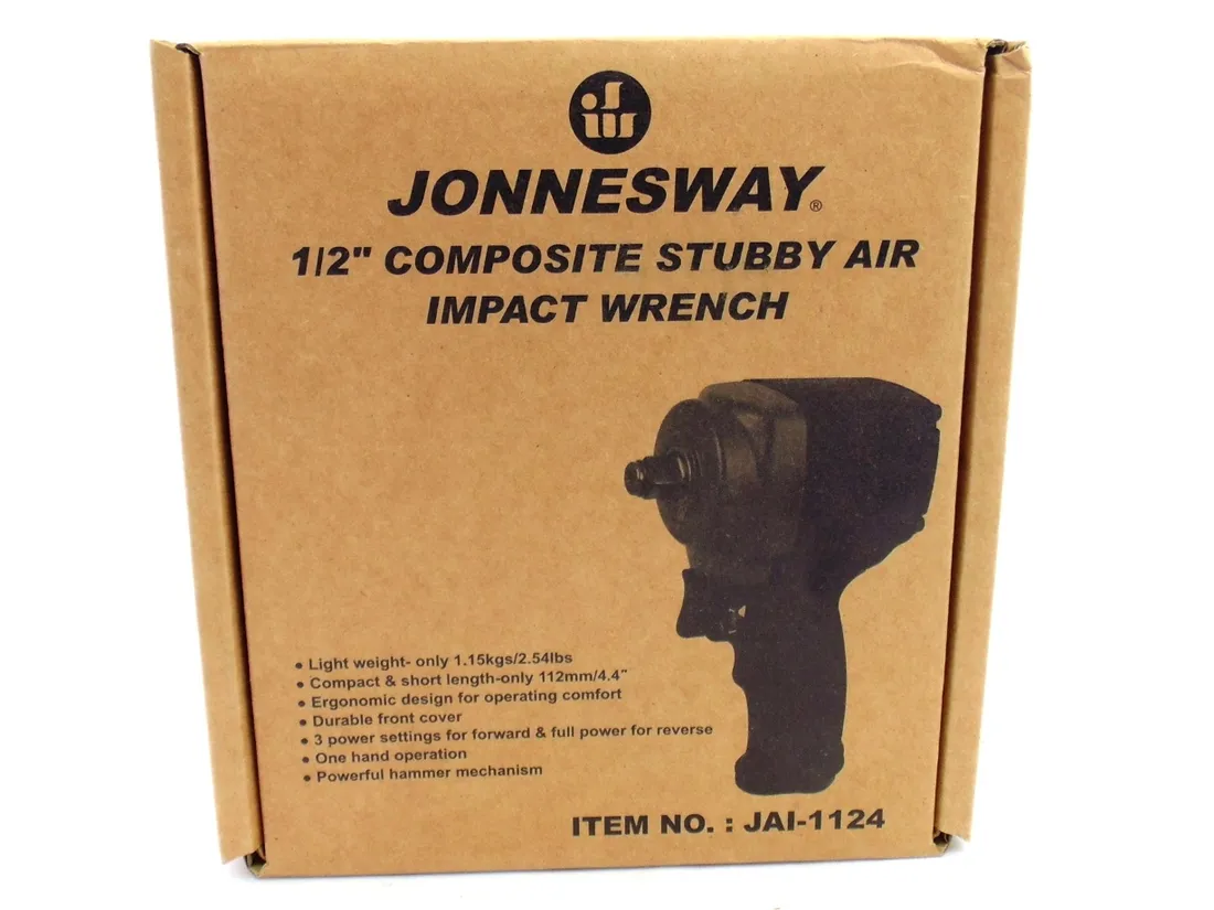 jonnesway-jai-1124-marka-jonnesway