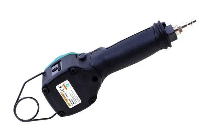 jonnesway-jai-1124-zawiera-baterie-nie