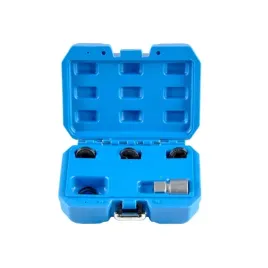 magnus-zestaw-naprawy-gwintow-szpilek-kol-m12-m14