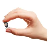 figurka-funko-marvel-spider-man-wysokosc-produktu-3-2-cm