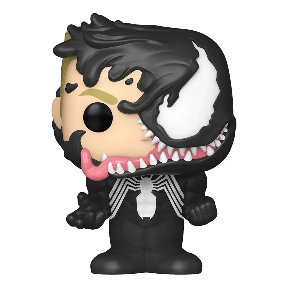 figurka-funko-marvel-spider-man